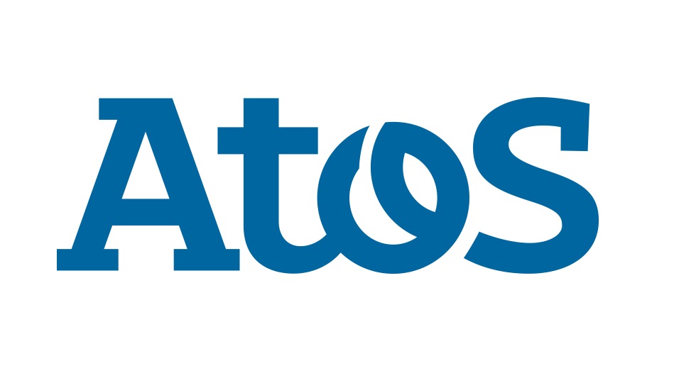 Atos Logo