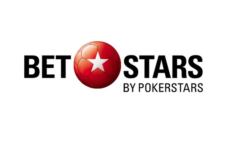 Betstars Logo