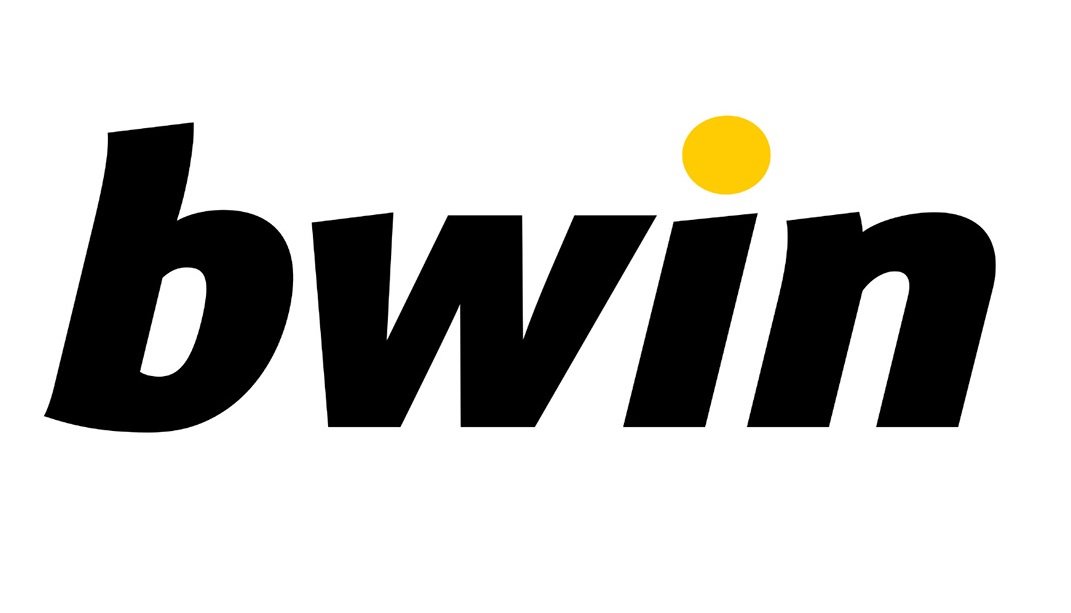 bwin Logo