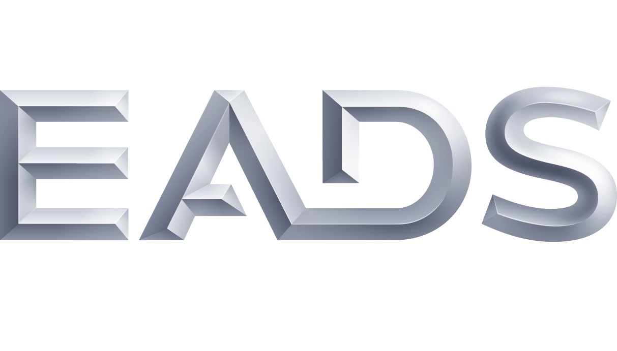 EADS Logo